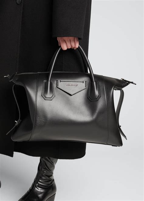 givenchy antigona bags online|Givenchy antigona shopper.